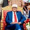 umusalim43