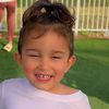 beby_yuosef_