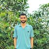 adnan.jutt4107