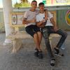 haytlambnnasrahay