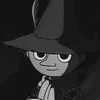 nopenoah8
