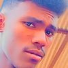 user8790541380875