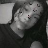 user2714955012107