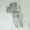 yamen.f008