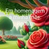juanarosa789