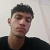 Youssef ELmagrapi