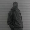 jam_lov3e