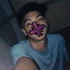 risky_euy5