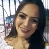 nathyfariah37
