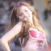 fandechaeyoungjajajajaja