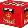 tyskie73