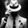 siawash.salarzi1
