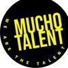 Mucho Talent 1