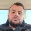 user5010862876746