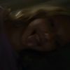 lovelainy2