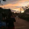 pinaasa.siem