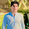 ayanjani013