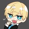 ester_star03