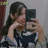 manahilllxxx
