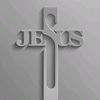ephrem.kibebew1