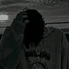 oxs_nk2
