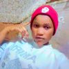 user8444806143431