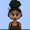 user8068082775