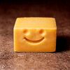 mr.minced