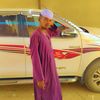 user997774200798