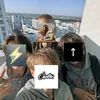 dany_danik