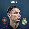 cristiano_7ronaldo77m