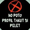 muzimatulkayla176