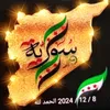 user1831968318466