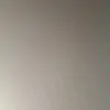 lena_tiktok471