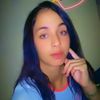 adina.calin.anisa