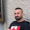 adrian.ionut68