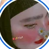 lanl_9