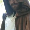 plutovenos