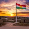 avand_gulli7