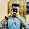 ayan.soomro03