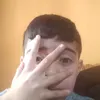 siberman8
