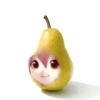 penersnatcher