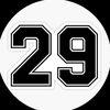 eiid29