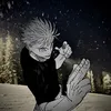 ezakxy._9