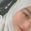 fradeeba_a