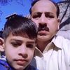 abadullah2067
