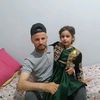 mohamedmokrani21