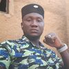 maga.moussa48