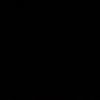 n0.tfound_0