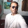 richard.orellano5